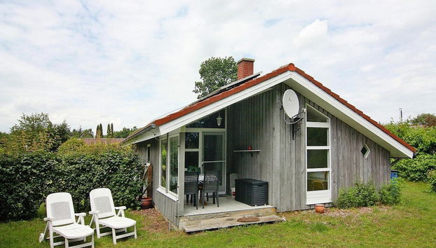 Ferienhaus in Hünning an der Treene - Foto 2, Imagen principal