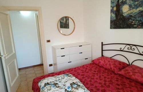 Terrazza del sole - Foto 18