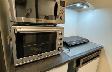 Pellinger-Hof - Foto 23