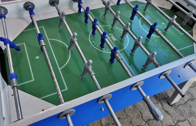 Welcomely - La Casa Di Rita - Sa Capannizza - Photo 24