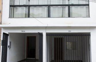 SuperLoft 200mts do centro historico com garagem - Foto 22