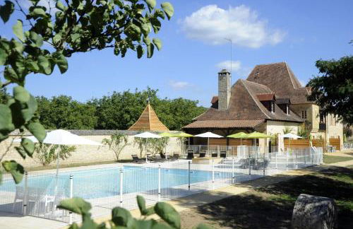 Le Clos des Rives - Foto 41