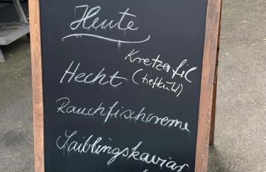 See-Maisonette mit Wellness-Sauna - Foto 25