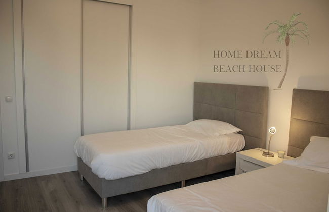 Casa de Sonho - Foto 9