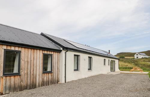 Deer House - Foto 13