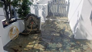 Just another - Photo 4