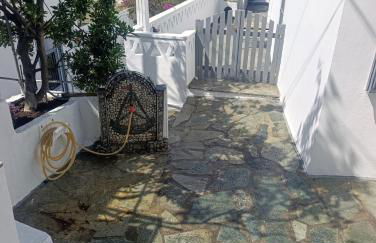 Just another - Photo 4