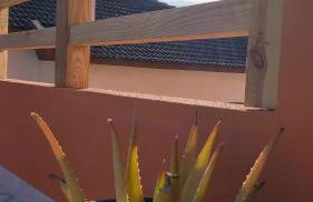 Guesthouse Beach Break - Photo 47