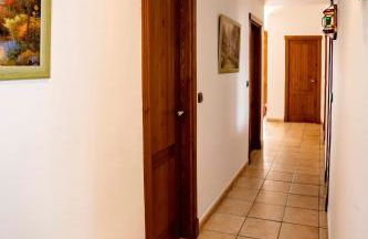 Casa Rural Can Petete - Foto 32