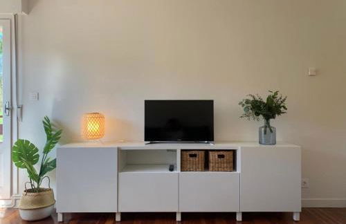 SUKARRIETA Urdaibai - Foto 5