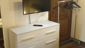 Residence Garibaldi bilocale e monolocale in centro a Foligno terzo e quarto piano - Foto 5