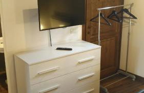 Residence Garibaldi bilocale e monolocale in centro a Foligno terzo e quarto piano - Photo 5