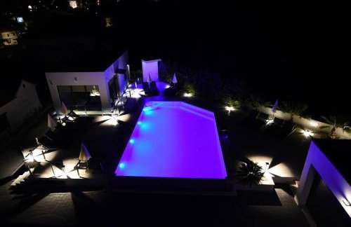 Holiday Luxury Resort Sundance - Photo 44