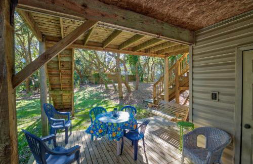 NTB309 Bay Hideaway - Foto 21