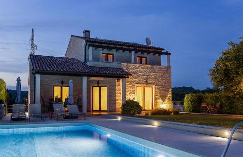 Villa Vito Rovinj - Photo 7