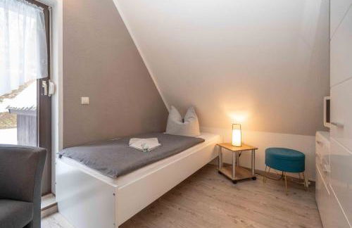 Ferienhaus Glöckner - Foto 14