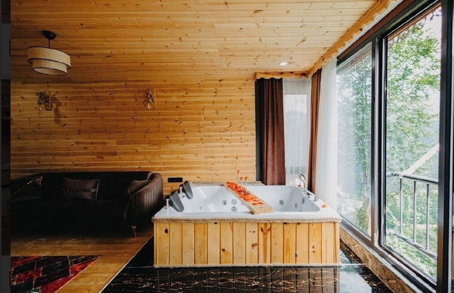 efedagsuit - Foto 14