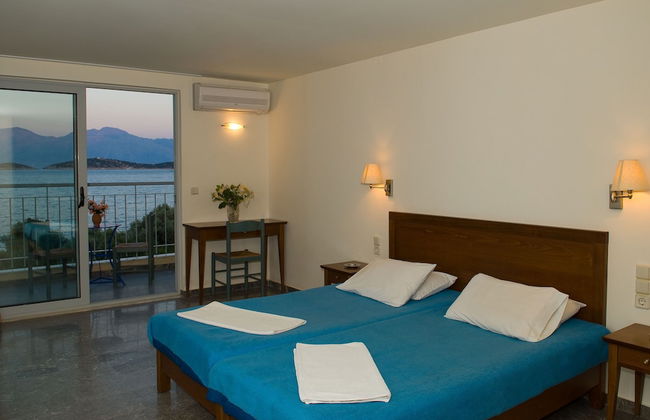 Mirabella Apartments - Foto 8