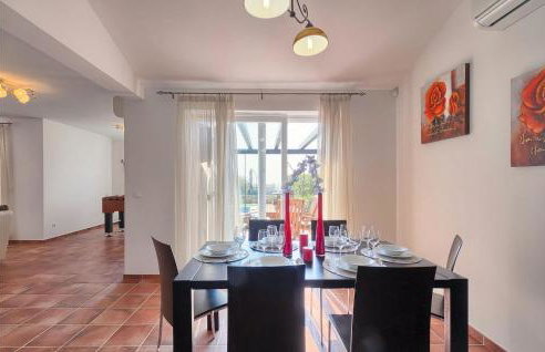 Villa Vera - Foto 21