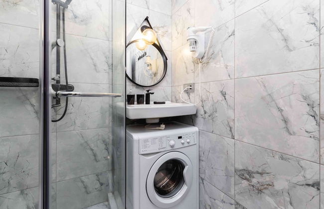 More Apartments na Estonskoy 37k11 - Foto 15