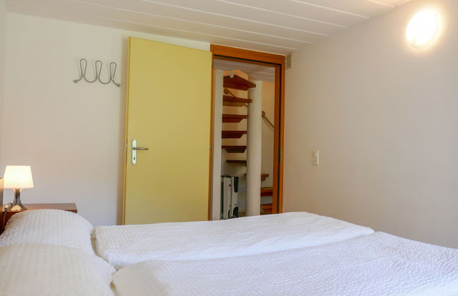 Rustico Tecc du Martin - Foto 13