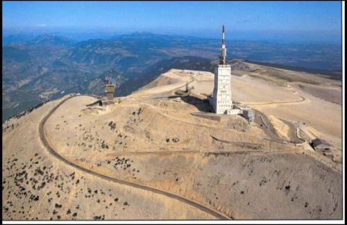 Nino - 2/4 personnes - Foto 11