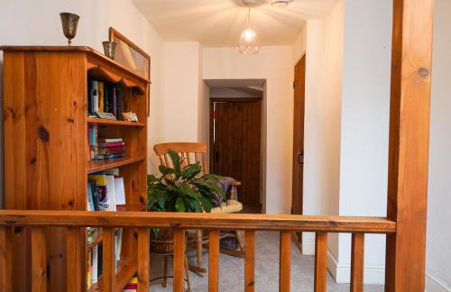 Delfryn, Goginan - Foto 19