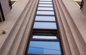 75m2 Apartament Kopernik z widokiem na Jasną Górę - Photo 34