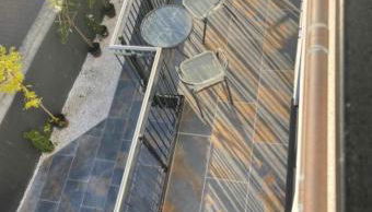 Lees Lookout Holt ,2 bedroom luxury apartment with private parking - Foto 3