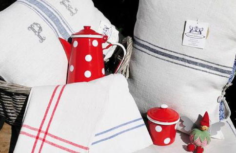 Grashöfle - Foto 28