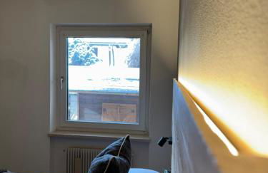 Ciasa Saslonch Apartment - Foto 16