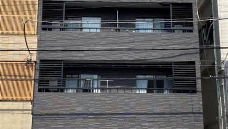 kyoto.gion tourist house - Foto 1, Imagen principal