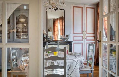 3 Bedroom Awesome Home In Vernon - Foto 14