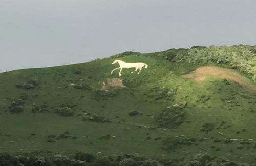 Walkers Rest! - Foto 28