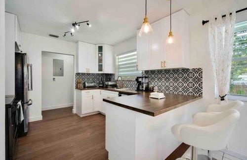 Villa Las Olas Designed with you in mind! - Foto 10