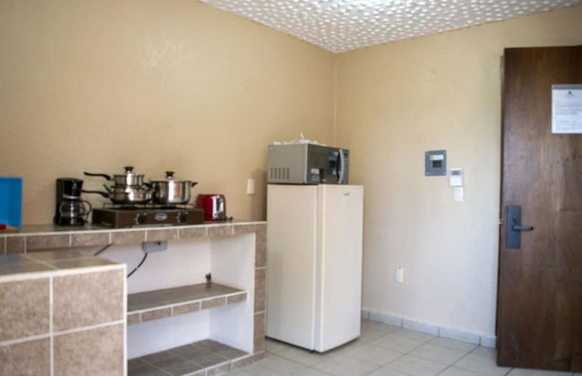 Isabel Suites Zihuatanejo - Foto 43