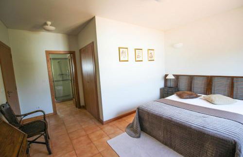 Quinta da Aldeia de Avanca - Foto 42