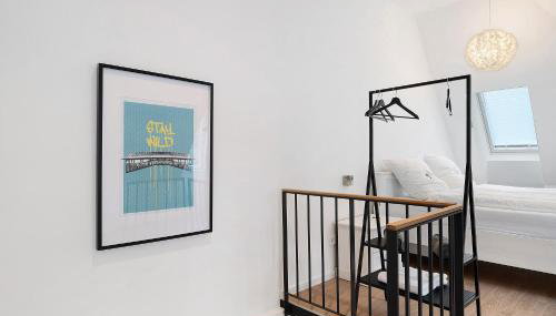 Historisches Forstamt - Foto 3