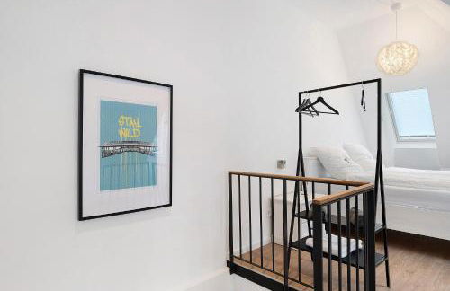 Historisches Forstamt - Foto 14