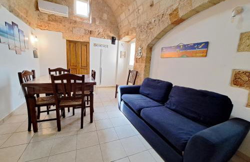 Corte Giuggiola - Foto 8