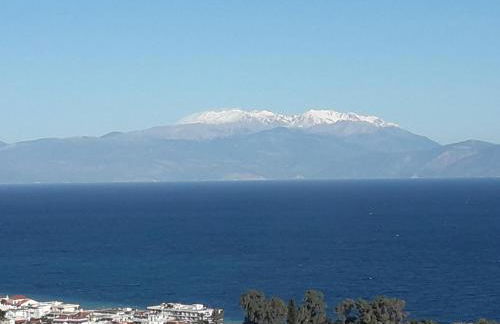 View to Paradise at Melissi - Foto 10