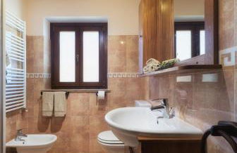 Casamorena - Foto 44