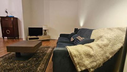 Paris Neuilly Défense - Foto 3