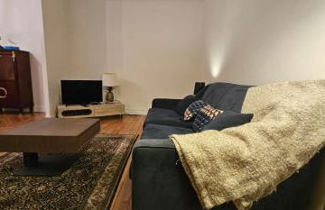 Paris Neuilly Défense - Foto 3