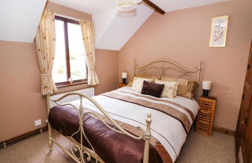 Oak Cottage - Foto 10