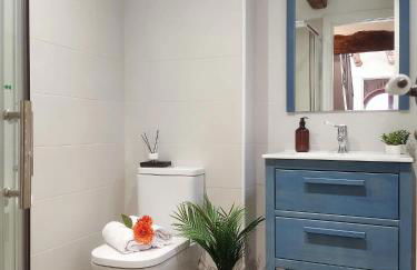 Cal Passió - Foto 18