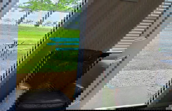 McGees Landing Cabin 1-Toledo Bend Lake - Photo 5