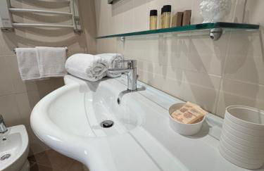 House Zeta Piazza Carmine - Foto 21