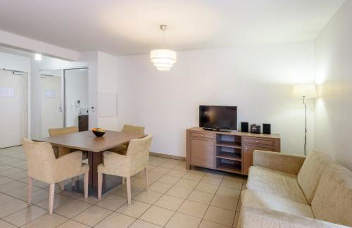 ResidHotel Toulouse Centre - Foto 30