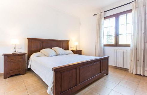 Na Llambies - Foto 34